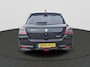Suzuki Swift 1.2 Select Smart Hybrid | NL-Auto | Navigatie | Camera | Airco | Adaptieve Cruise Control | Stoelverwarming | LM-velgen | Parkeersensoren | 1e Eigenaar |