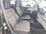 Suzuki Swift 1.2 Select Smart Hybrid | NL-Auto | Navigatie | Camera | Airco | Adaptieve Cruise Control | Stoelverwarming | LM-velgen | Parkeersensoren | 1e Eigenaar |