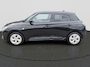 Suzuki Swift 1.2 Select Smart Hybrid | NL-Auto | Navigatie | Camera | Airco | Adaptieve Cruise Control | Stoelverwarming | LM-velgen | Parkeersensoren | 1e Eigenaar |