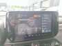 Suzuki Swift 1.2 Select Smart Hybrid | NL-Auto | Navigatie | Camera | Airco | Adaptieve Cruise Control | Stoelverwarming | LM-velgen | Parkeersensoren | 1e Eigenaar |