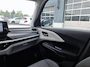 Suzuki Swift 1.2 Select Smart Hybrid | NL-Auto | Navigatie | Camera | Airco | Adaptieve Cruise Control | Stoelverwarming | LM-velgen | Parkeersensoren | 1e Eigenaar |