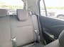 Suzuki Swift 1.2 Select Smart Hybrid | NL-Auto | Navigatie | Camera | Airco | Adaptieve Cruise Control | Stoelverwarming | LM-velgen | Parkeersensoren | 1e Eigenaar |