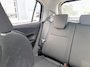 Suzuki Swift 1.2 Select Smart Hybrid | NL-Auto | Navigatie | Camera | Airco | Adaptieve Cruise Control | Stoelverwarming | LM-velgen | Parkeersensoren | 1e Eigenaar |