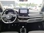 Suzuki Swift 1.2 Select Smart Hybrid | NL-Auto | Navigatie | Camera | Airco | Adaptieve Cruise Control | Stoelverwarming | LM-velgen | Parkeersensoren | 1e Eigenaar |