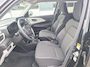 Suzuki Swift 1.2 Select Smart Hybrid | NL-Auto | Navigatie | Camera | Airco | Adaptieve Cruise Control | Stoelverwarming | LM-velgen | Parkeersensoren | 1e Eigenaar |
