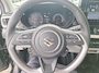 Suzuki Swift 1.2 Select Smart Hybrid | NL-Auto | Navigatie | Camera | Airco | Adaptieve Cruise Control | Stoelverwarming | LM-velgen | Parkeersensoren | 1e Eigenaar |