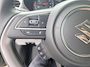 Suzuki Swift 1.2 Select Smart Hybrid | NL-Auto | Navigatie | Camera | Airco | Adaptieve Cruise Control | Stoelverwarming | LM-velgen | Parkeersensoren | 1e Eigenaar |
