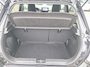 Suzuki Swift 1.2 Select Smart Hybrid | NL-Auto | Navigatie | Camera | Airco | Adaptieve Cruise Control | Stoelverwarming | LM-velgen | Parkeersensoren | 1e Eigenaar |