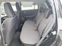 Suzuki Swift 1.2 Select Smart Hybrid | NL-Auto | Navigatie | Camera | Airco | Adaptieve Cruise Control | Stoelverwarming | LM-velgen | Parkeersensoren | 1e Eigenaar |