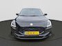 Suzuki Swift 1.2 Select Smart Hybrid | NL-Auto | Navigatie | Camera | Airco | Adaptieve Cruise Control | Stoelverwarming | LM-velgen | Parkeersensoren | 1e Eigenaar |
