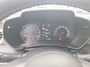 Suzuki Swift 1.2 Select Smart Hybrid | NL-Auto | Navigatie | Camera | Airco | Adaptieve Cruise Control | Stoelverwarming | LM-velgen | Parkeersensoren | 1e Eigenaar |