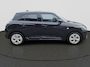 Suzuki Swift 1.2 Select Smart Hybrid | NL-Auto | Navigatie | Camera | Airco | Adaptieve Cruise Control | Stoelverwarming | LM-velgen | Parkeersensoren | 1e Eigenaar |