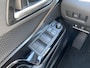 Toyota C-HR / C-HR+ 1.8 Hybrid Dynamic