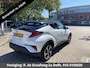 Toyota C-HR / C-HR+ 1.8 Hybrid Dynamic