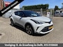 Toyota C-HR / C-HR+ 1.8 Hybrid Dynamic