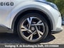 Toyota C-HR / C-HR+ 1.8 Hybrid Dynamic