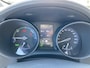 Toyota C-HR / C-HR+ 1.8 Hybrid Dynamic