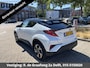 Toyota C-HR / C-HR+ 1.8 Hybrid Dynamic
