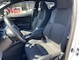 Toyota C-HR / C-HR+ 1.8 Hybrid Dynamic