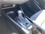 Toyota C-HR / C-HR+ 1.8 Hybrid Dynamic