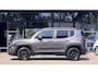 Jeep Renegade 1.3T 4WD Limited | Automaat | Facelift | Stoelverwarming | 4x4 | Trekhaak | Led