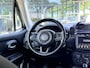 Jeep Renegade 1.3T 4WD Limited | Automaat | Facelift | Stoelverwarming | 4x4 | Trekhaak | Led