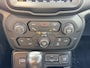Jeep Renegade 1.3T 4WD Limited | Automaat | Facelift | Stoelverwarming | 4x4 | Trekhaak | Led