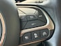 Jeep Renegade 1.3T 4WD Limited | Automaat | Facelift | Stoelverwarming | 4x4 | Trekhaak | Led