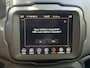 Jeep Renegade 1.3T 4WD Limited | Automaat | Facelift | Stoelverwarming | 4x4 | Trekhaak | Led