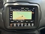 Jeep Renegade 1.3T 4WD Limited | Automaat | Facelift | Stoelverwarming | 4x4 | Trekhaak | Led
