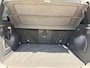 Jeep Renegade 1.3T 4WD Limited | Automaat | Facelift | Stoelverwarming | 4x4 | Trekhaak | Led