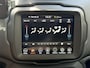 Jeep Renegade 1.3T 4WD Limited | Automaat | Facelift | Stoelverwarming | 4x4 | Trekhaak | Led