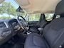 Jeep Renegade 1.3T 4WD Limited | Automaat | Facelift | Stoelverwarming | 4x4 | Trekhaak | Led