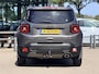 Jeep Renegade 1.3T 4WD Limited | Automaat | Facelift | Stoelverwarming | 4x4 | Trekhaak | Led