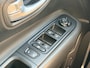 Jeep Renegade 1.3T 4WD Limited | Automaat | Facelift | Stoelverwarming | 4x4 | Trekhaak | Led