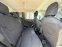 Jeep Renegade 1.3T 4WD Limited | Automaat | Facelift | Stoelverwarming | 4x4 | Trekhaak | Led