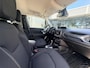 Jeep Renegade 1.3T 4WD Limited | Automaat | Facelift | Stoelverwarming | 4x4 | Trekhaak | Led