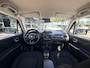 Jeep Renegade 1.3T 4WD Limited | Automaat | Facelift | Stoelverwarming | 4x4 | Trekhaak | Led