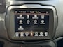 Jeep Renegade 1.3T 4WD Limited | Automaat | Facelift | Stoelverwarming | 4x4 | Trekhaak | Led