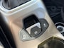 Jeep Renegade 1.3T 4WD Limited | Automaat | Facelift | Stoelverwarming | 4x4 | Trekhaak | Led