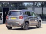Jeep Renegade 1.3T 4WD Limited | Automaat | Facelift | Stoelverwarming | 4x4 | Trekhaak | Led