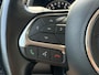 Jeep Renegade 1.3T 4WD Limited | Automaat | Facelift | Stoelverwarming | 4x4 | Trekhaak | Led