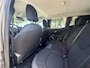 Jeep Renegade 1.3T 4WD Limited | Automaat | Facelift | Stoelverwarming | 4x4 | Trekhaak | Led