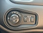 Jeep Renegade 1.3T 4WD Limited | Automaat | Facelift | Stoelverwarming | 4x4 | Trekhaak | Led