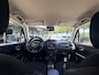 Jeep Renegade 1.3T 4WD Limited | Automaat | Facelift | Stoelverwarming | 4x4 | Trekhaak | Led