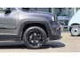 Jeep Renegade 1.3T 4WD Limited | Automaat | Facelift | Stoelverwarming | 4x4 | Trekhaak | Led