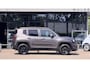 Jeep Renegade 1.3T 4WD Limited | Automaat | Facelift | Stoelverwarming | 4x4 | Trekhaak | Led