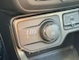 Jeep Renegade 1.3T 4WD Limited | Automaat | Facelift | Stoelverwarming | 4x4 | Trekhaak | Led
