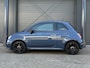 Fiat 500 S 1.2 Lounge, Bluetooth, PDC, Volledig onderhouden