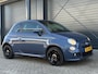 Fiat 500 S 1.2 Lounge, Bluetooth, PDC, Volledig onderhouden